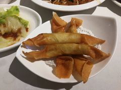 -潮福城大酒楼·潮味粤品·港式点心(湖滨北路店)