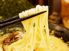-博多一幸舍(西单大悦城店)