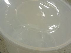 -来御来三汁焖锅(万邦店)