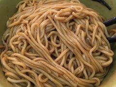 -食惠里小笼包面馆(越秀店)