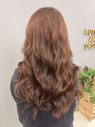 -八佰伴8008星级形象店