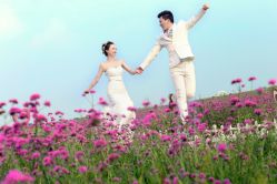 点击看大图 -戛纳印象摄影(潮拍定制馆)