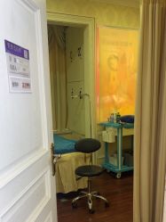 -武汉五洲整形外科医院