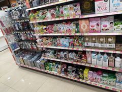 -7-Eleven(don mueang international airport)