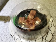 -争鲜回转寿司(金桥家乐福店)