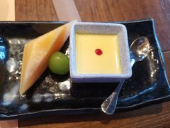 -山葵家·创意料理(临平银泰城店)