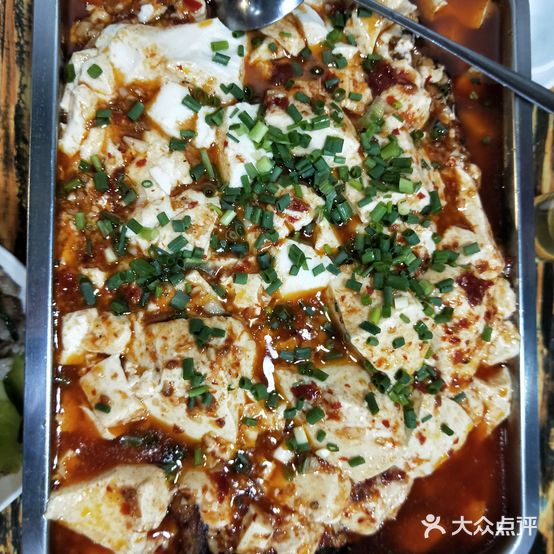 曾记留一手烤鱼