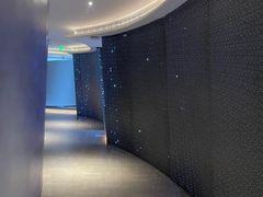 -碧涛阁·泡泡海洋·汤泉洗浴(王府花园店)