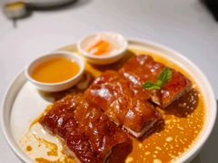 -小资太太(中央大街店)