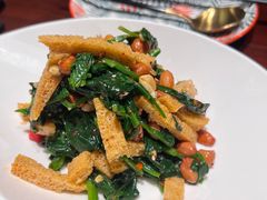 -那拉提之疆·新疆菜(美院店)