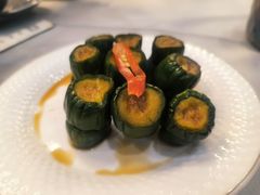 -粤西稻里(富力路店)