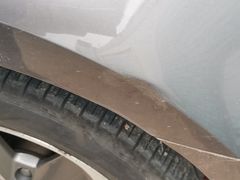 -如意香辣鸡架(总店)