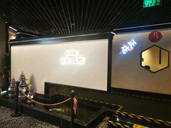 -桂满陇·锦绣江南(益田广场店)