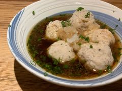 -初居食屋日式料理(万象城购物中心店)