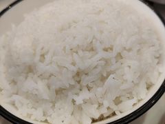 -太兴餐厅(小径湾店)
