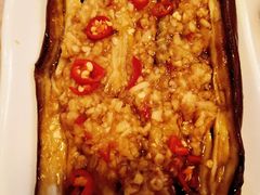 -枪火串烧·东北特色烧烤(罗湖总店)