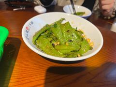 -富正毅三下锅连锁(三店)
