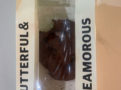 -BUTTERFUL&CREAMOROUS 黄油与面包(西单大悦城店)
