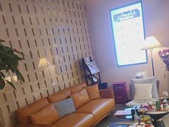 -宫七SPA·高端Massage(浦东大道店)