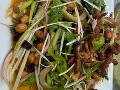 -羊家胡同·龙虾烧烤火锅(龙汇路店)