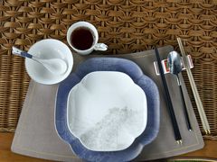 -酒蜻蜓·庭院私房菜(天元东路店)