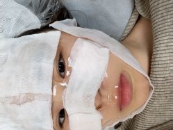 -上海华美医疗美容医院