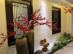 -欣悦府(城建大厦C座店)