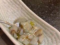 -长崎屋·日本料理·刺身·烧鸟(天河北路店)