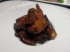 -小城故事·地道宁波味(月湖盛园店)