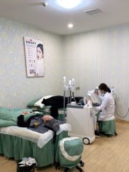 -素妍医疗美容抗衰中心