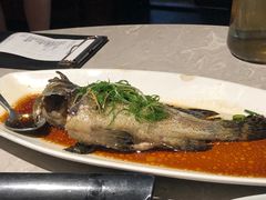 -达叔香味海鲜(海棠68环球美食街店)
