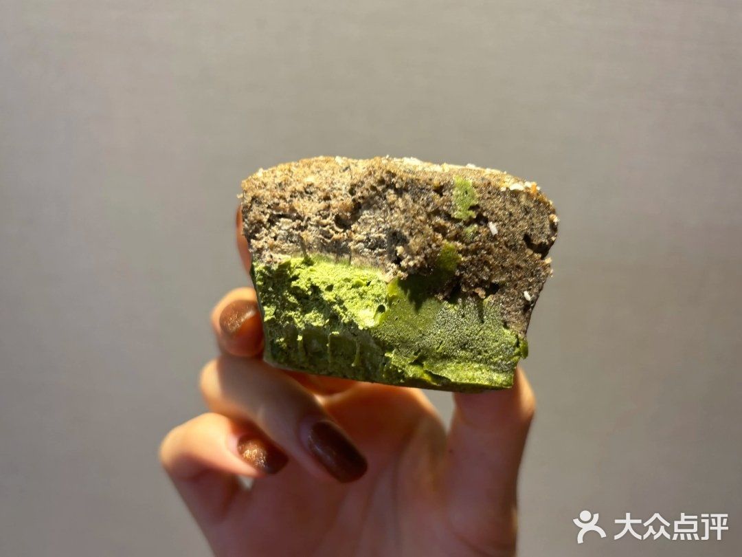 无添加防腐剂请尽快食用