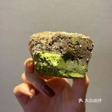 无添加防腐剂请尽快食用