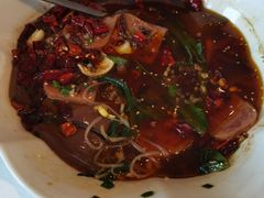 -湛江菜.江南首席(昆山店)