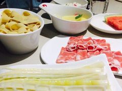 -海底捞火锅(铂澜大象城店)