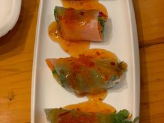 -千惠生鱼片(连红小区店)