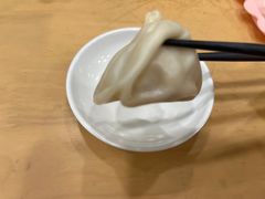 -龙咆汤包·手工现包小笼(拱北口岸店)