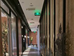 -新紫霞养生·影院足道·SPA(金山区店)