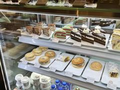 -Peet's 皮爷咖啡(陆家嘴中心店)