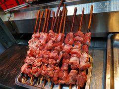 -大学习巷清真寺