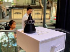 -梵薇Joker.V银饰工作室