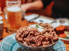 -二丁目食堂(铁西万象汇店)