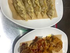 -Meet Sun韩式大排档(五一广场7MALL店)