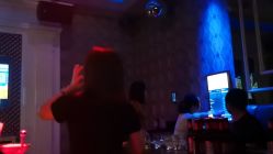 -圣轩·诗安国际母婴会所(渝中店)