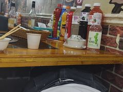 -大灶台铁锅炖(黄务店)