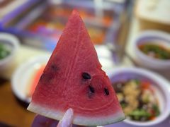 -重庆高老九火锅(万象城店)