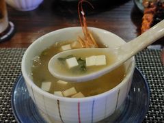 -矶野水产(澳门逸园中心店)