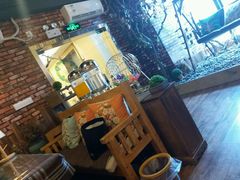 -MAX伯爵趣味互动密室逃脱(大坪D馆店)