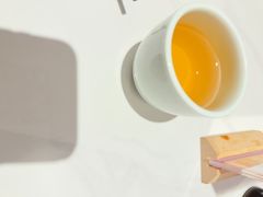 -必点海鲜·海肠捞饭大王(滨江道店)