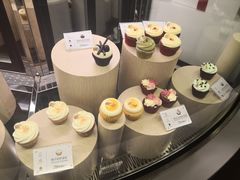 -Pantry's Best派悦坊蛋糕(K11购物艺术中心店)